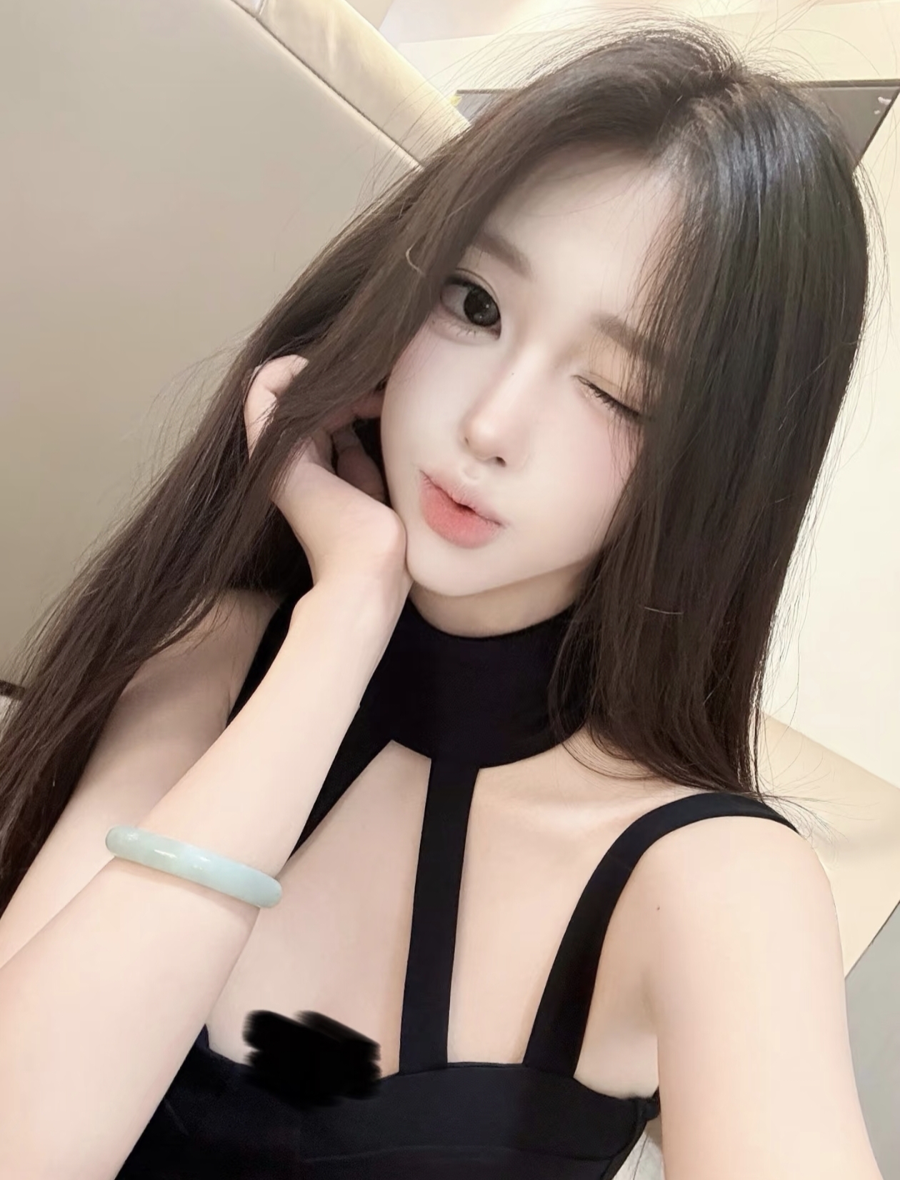 7123D7C37AC0D97E35FA48CDD7DCD6AA.jpg