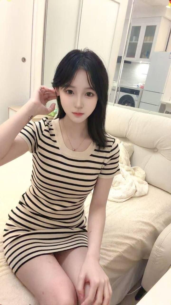 2026-10-29_23-03-40.jpg